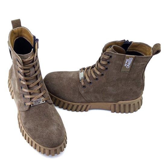 Ženska gležnjača 14352303