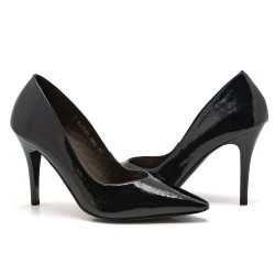 Ženska cipela 14370101