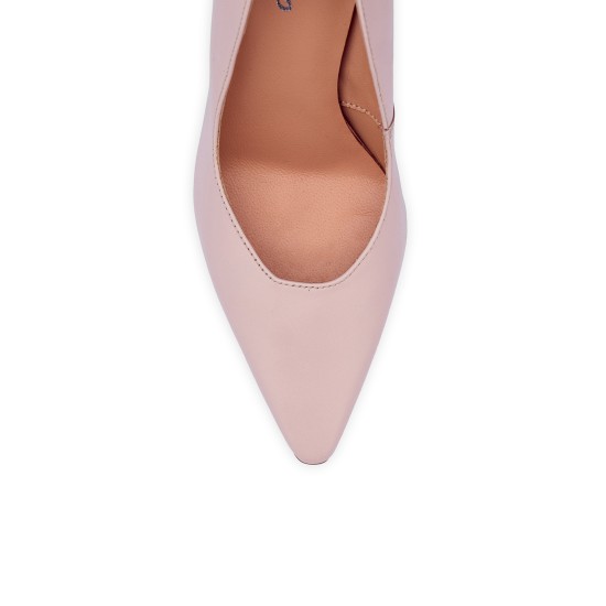 Ženska cipela 14370110