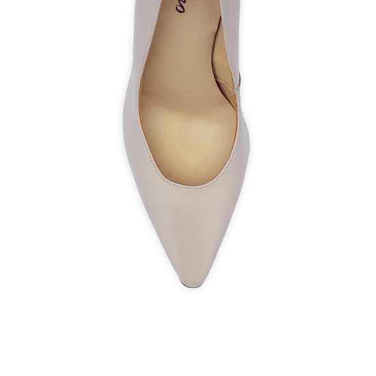 Ženska cipela 14370113