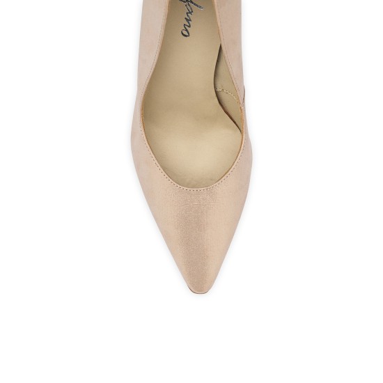 Ženska cipela 14370114