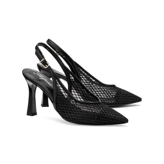 Ženska sandaleta 14372101