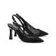 Ženska sandaleta 14372101