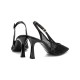 Ženska sandaleta 14372101