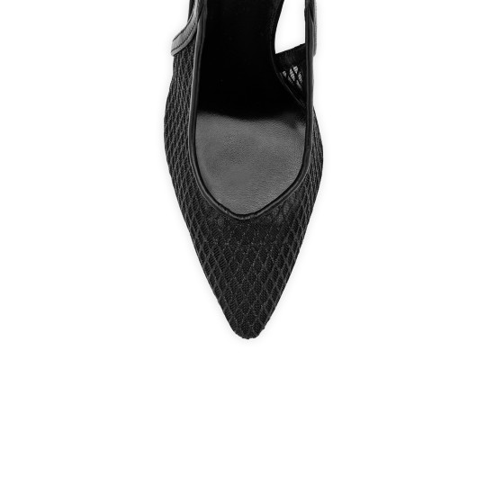 Ženska sandaleta 14372101
