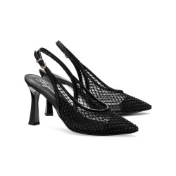 Ženska sandaleta 14372102