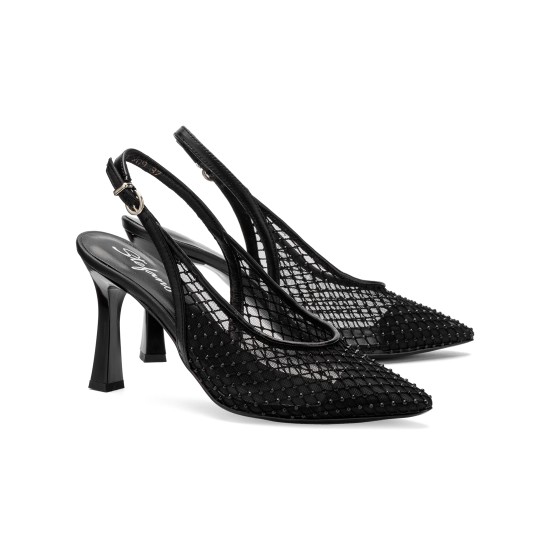 Ženska sandaleta 14372102