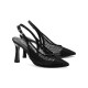 Ženska sandaleta 14372102