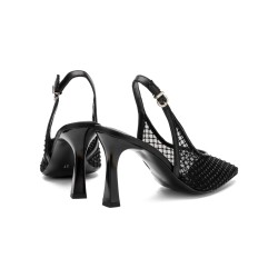 Ženska sandaleta 14372102