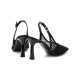 Ženska sandaleta 14372102
