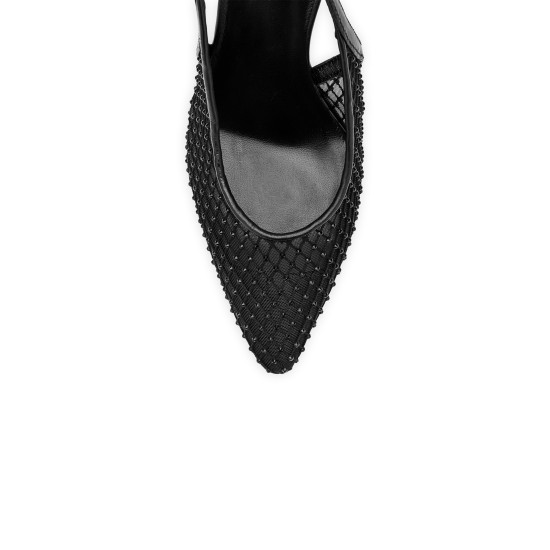 Ženska sandaleta 14372102