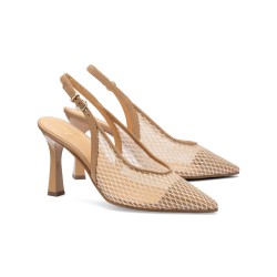 Ženska sandaleta 14372104