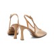 Ženska sandaleta 14372104
