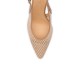 Ženska sandaleta 14372104