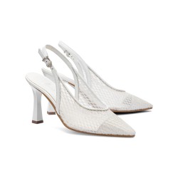 Ženska sandaleta 14372105