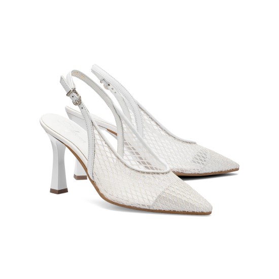 Ženska sandaleta 14372105