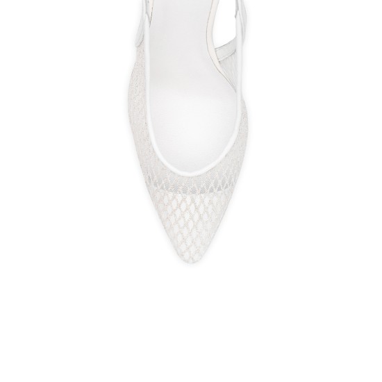 Ženska sandaleta 14372105