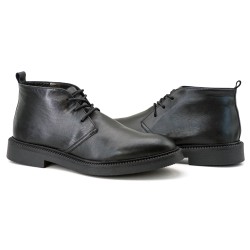 Muška cipela 14680101