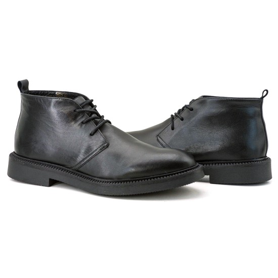 Muška cipela 14680101