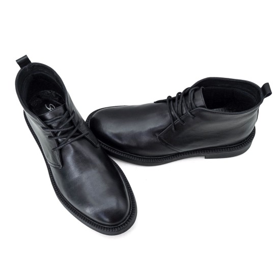 Muška cipela 14680101