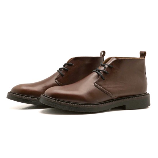 Muška cipela 14680102