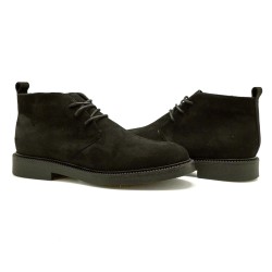 Muška cipela 14680103