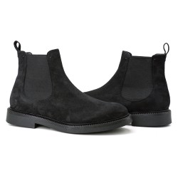 Muška gležnjača 14680203