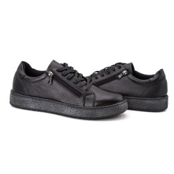 Muška patika 14720201