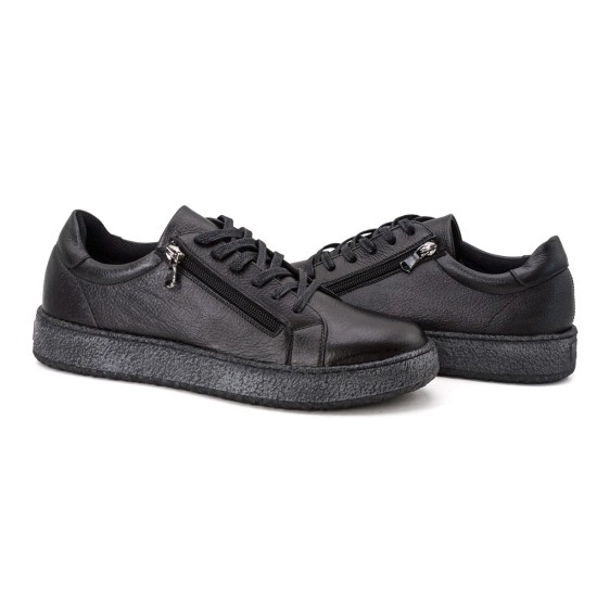 Muška patika 14720201