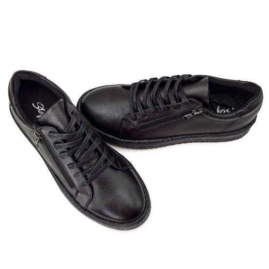 Muška patika 14720201