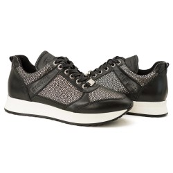 Ženska patika 14950101