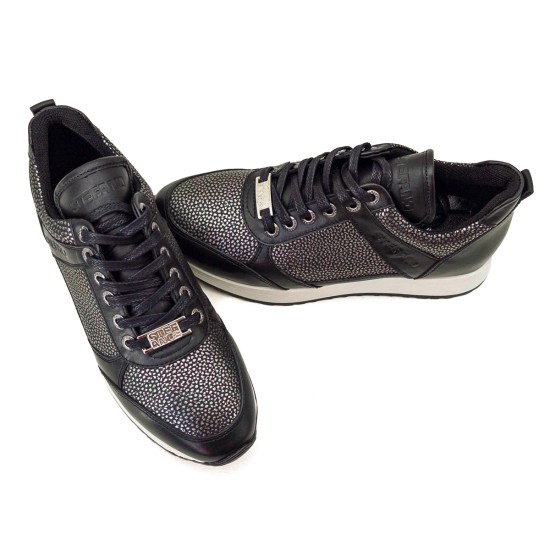 Ženska patika 14950101