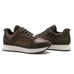 Ženska patika 14950103