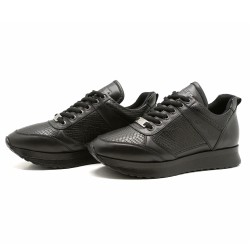 Ženska patika 14950104