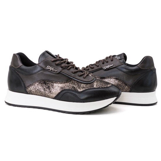 Ženska patika 14950201