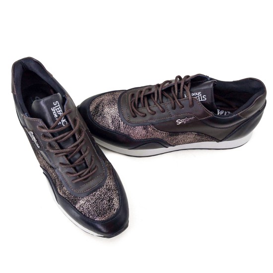 Ženska patika 14950201