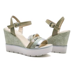 Ženska sandala 14960809 Ženska sandala 14960809