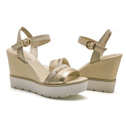 Ženska sandala 14960810 Ženska sandala 14960810