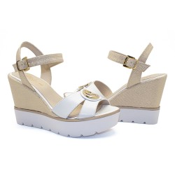 Ženska sandala 14960901 Ženska sandala 14960901