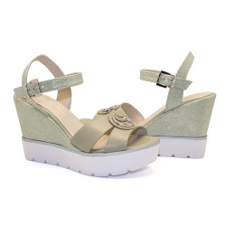 Ženska sandala 14960902 Ženska sandala 14960902