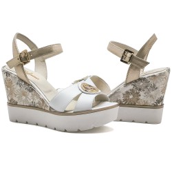 Ženska sandala 14960905 Ženska sandala 14960905