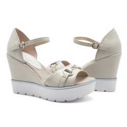 Ženska sandala 14961005 Ženska sandala 14961005