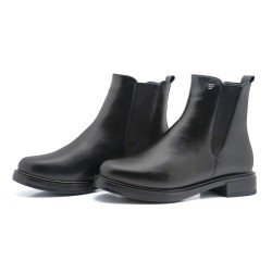 Ženska čizma 15822001