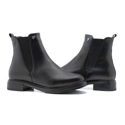 Ženska čizma 15822001