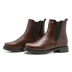 Ženska čizma 15822002