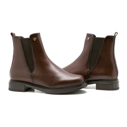 Ženska čizma 15822002