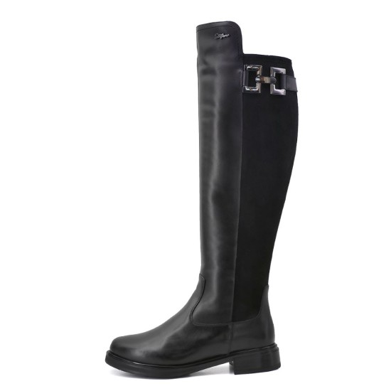 Ženska čizma 15823001