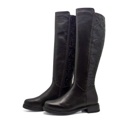 Ženska čizma 15823201