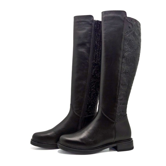 Ženska čizma 15823201