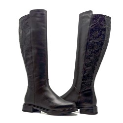 Ženska čizma 15823201